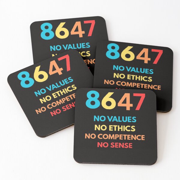 Item preview, 8647 Gifts designed and sold by Steven  LaRussa.