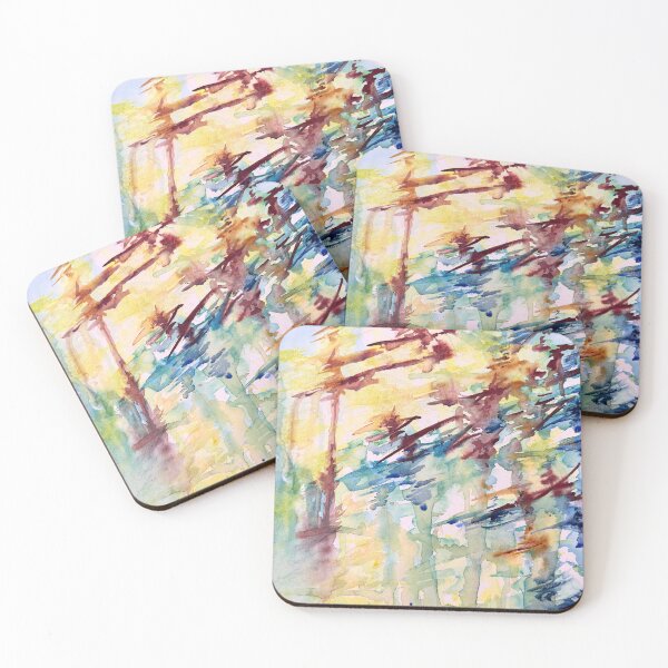 Item preview, Reflections of Joy designed and sold by ColetteWColours.