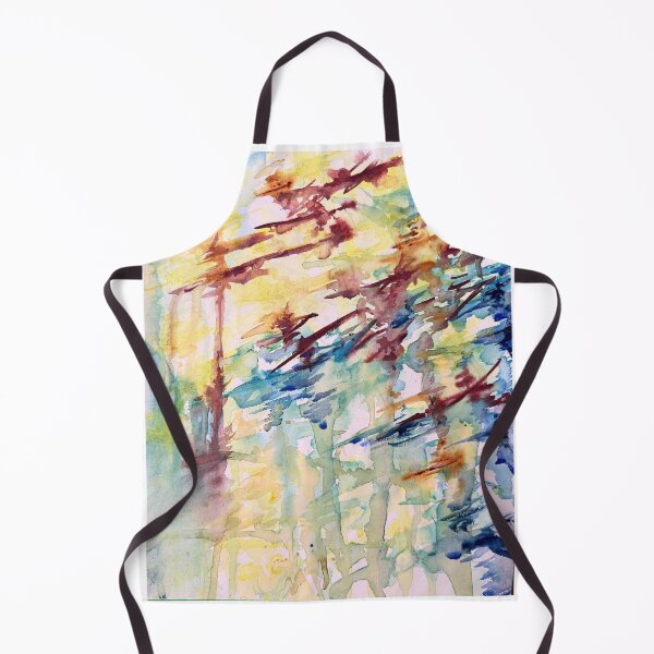 Item preview, Reflections of Joy designed and sold by ColetteWColours.