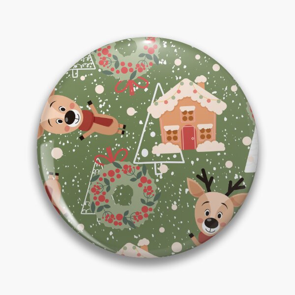 Item preview,  Let's sing together designed and sold by Oits.