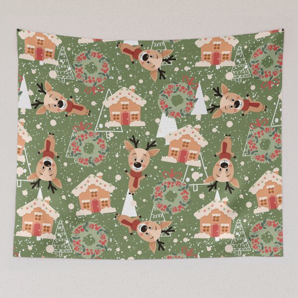 Item preview,  Let's sing together designed and sold by Oits.