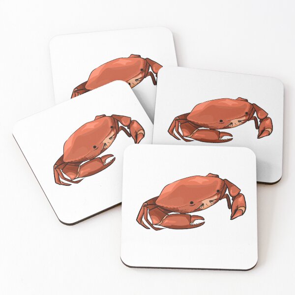 Item preview, Crab  designed and sold by 0ranges0da.