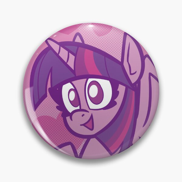Item preview, Twilight Sparkle Design designed and sold by MistySparkles.