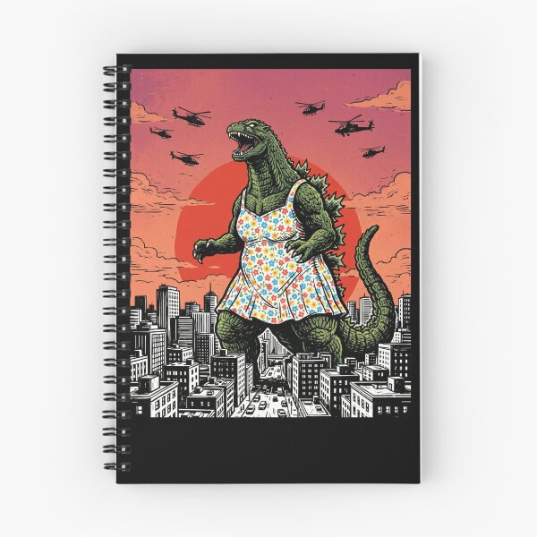 Item preview, Momzilla Monster Mother Funny Mom Life Retro designed and sold by d247.