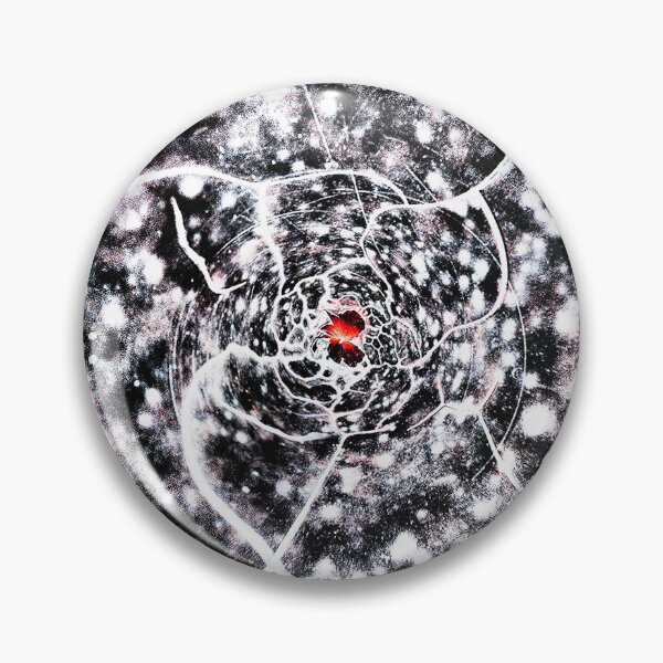Item preview, Abstract ( 188 ) Expansion Begins (2)  designed and sold by Larry Davis.
