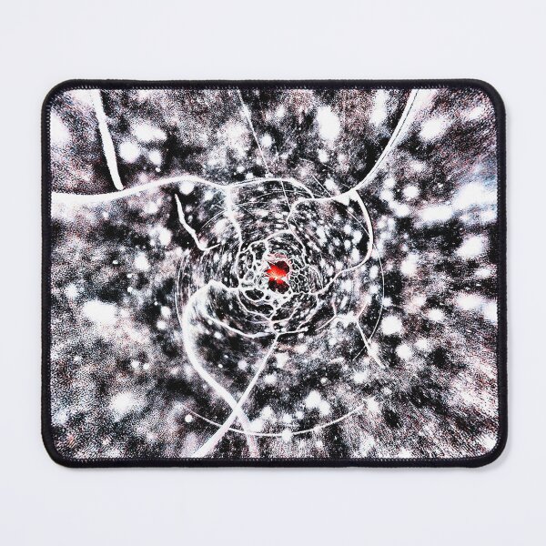 Item preview, Abstract ( 188 ) Expansion Begins (2)  designed and sold by Larry Davis.