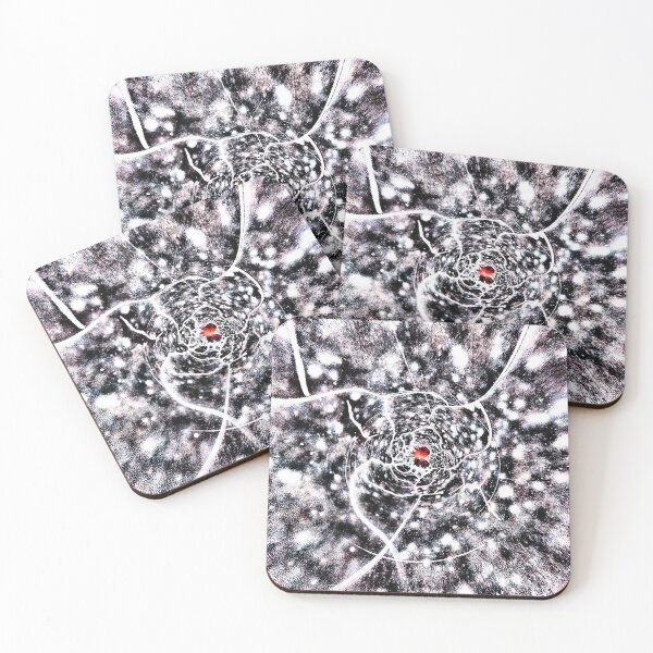 Item preview, Abstract ( 188 ) Expansion Begins (2)  designed and sold by Larry Davis.