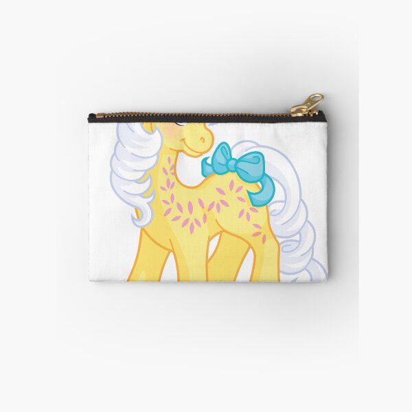 Item preview, Creamsicle designed and sold by magehat.
