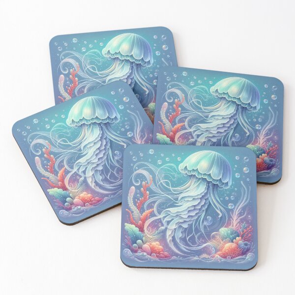 Item preview, THE EPIC JELLY designed and sold by WyckedLynn.