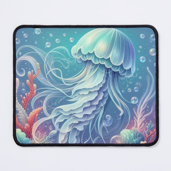 Item preview, THE EPIC JELLY designed and sold by WyckedLynn.