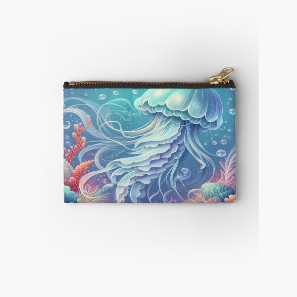 Item preview, LA GELATINA ÉPICA designed and sold by WyckedLynn.