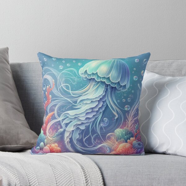 Item preview, THE EPIC JELLY designed and sold by WyckedLynn.