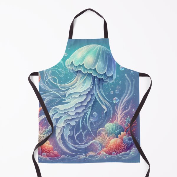 Item preview, THE EPIC JELLY designed and sold by WyckedLynn.