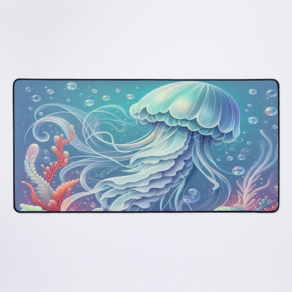 Item preview, THE EPIC JELLY designed and sold by WyckedLynn.