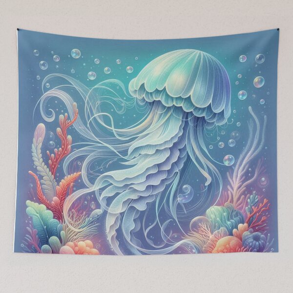Item preview, THE EPIC JELLY designed and sold by WyckedLynn.