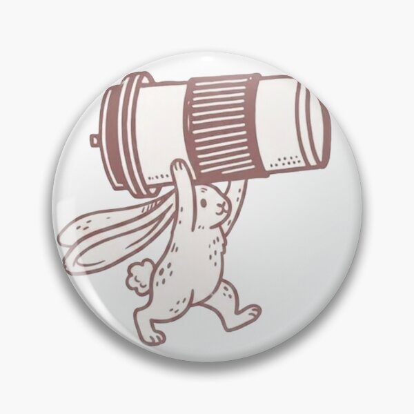Item preview, Today's Good Mood is Sponsored by Coffee designed and sold by Ranasko.