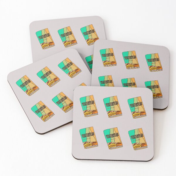 Item preview, Yesteryear books designed and sold by lalashellsArt.