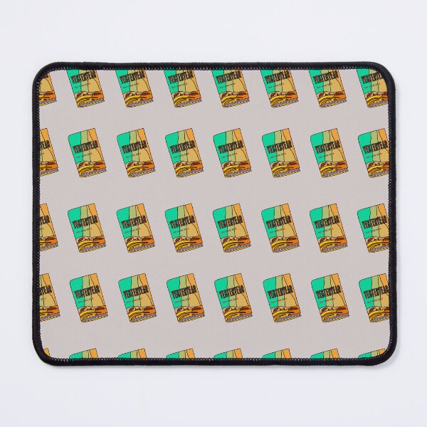 Item preview, Yesteryear books designed and sold by lalashellsArt.