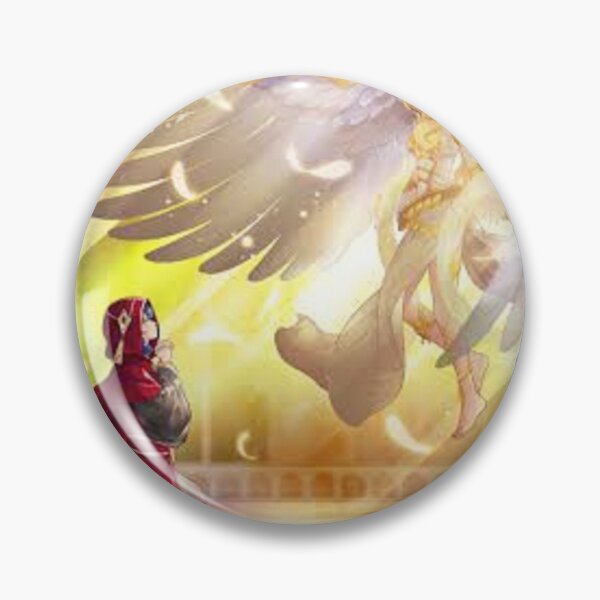 Item preview, Prayers of the Voiceless Voice designed and sold by Black Saiyan Magician's Merchandise.