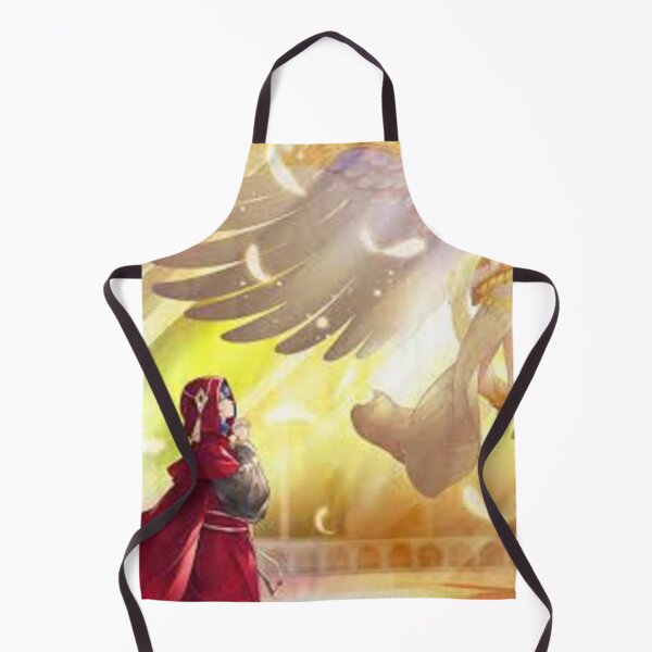 Item preview, Prayers of the Voiceless Voice designed and sold by Black Saiyan Magician's Merchandise.