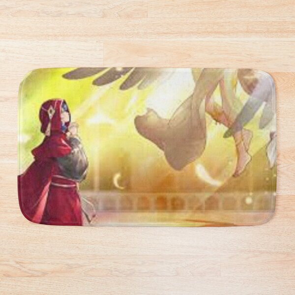 Item preview, Prayers of the Voiceless Voice designed and sold by Black Saiyan Magician's Merchandise.