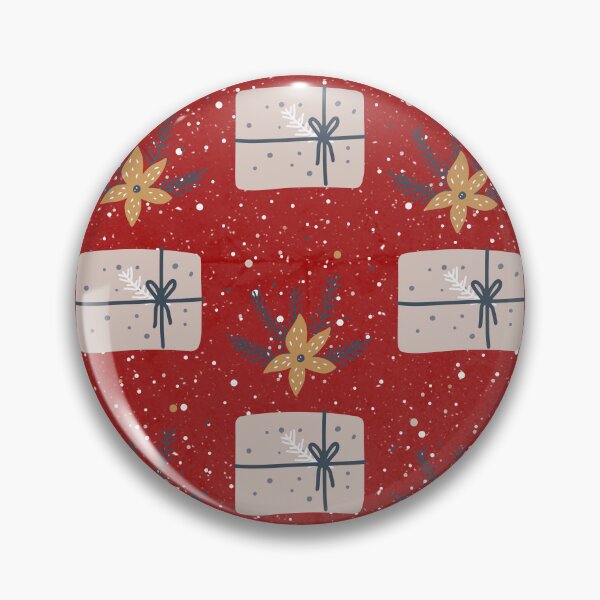 Item preview,  Quacky Christmas Parade designed and sold by Oits.