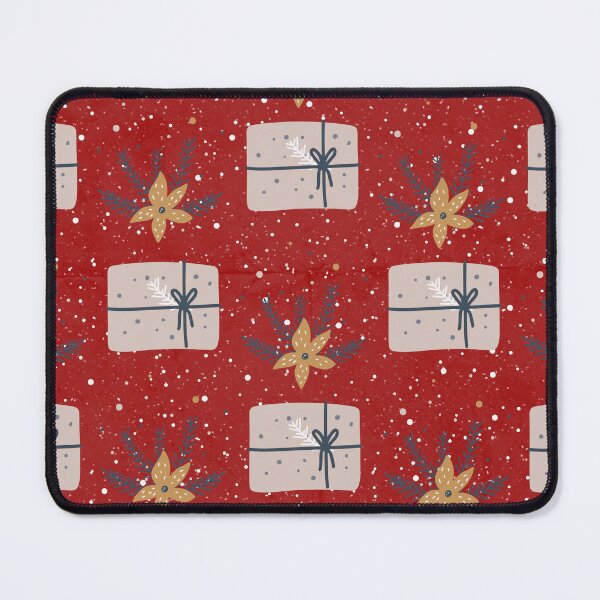 Item preview,  Quacky Christmas Parade designed and sold by Oits.
