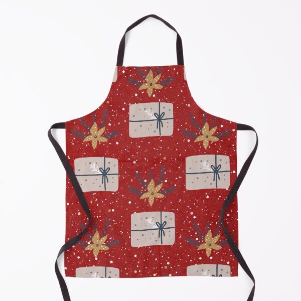 Item preview,  Quacky Christmas Parade designed and sold by Oits.