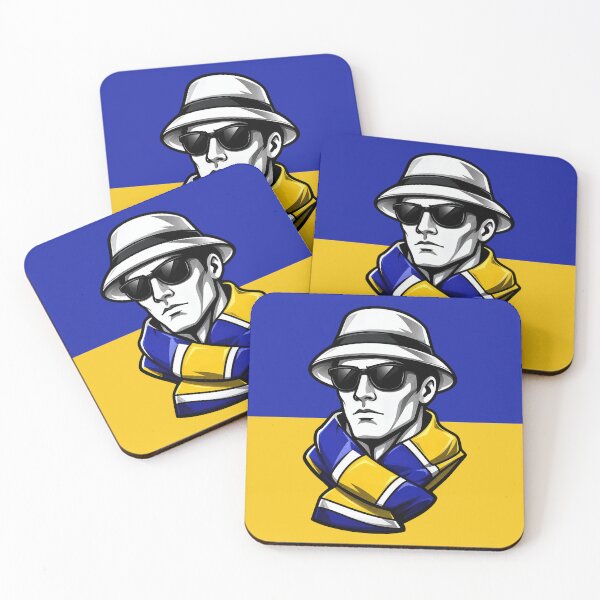 Item preview, Joyriders Sochaux designed and sold by Ultrastik.