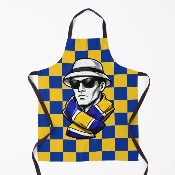Item preview, Joyriders Sochaux designed and sold by Ultrastik.