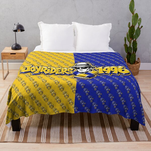 Item preview, Joyriders Sochaux designed and sold by Ultrastik.