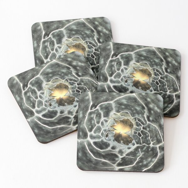 Item preview, Abstract ( 188 ) Movement enlarging the hole (3)  designed and sold by Larry Davis.