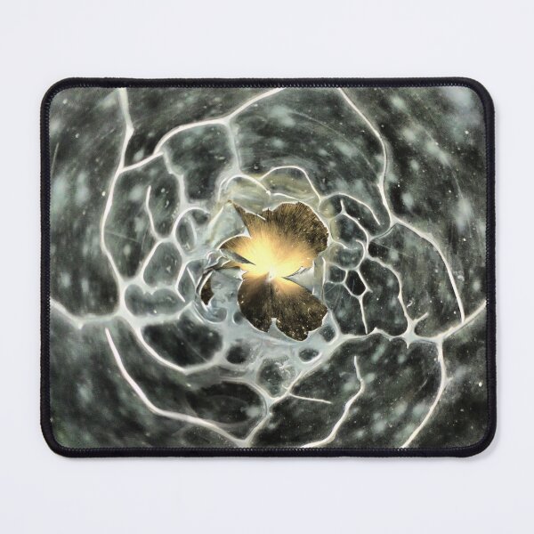 Item preview, Abstract ( 188 ) Movement enlarging the hole (3)  designed and sold by Larry Davis.