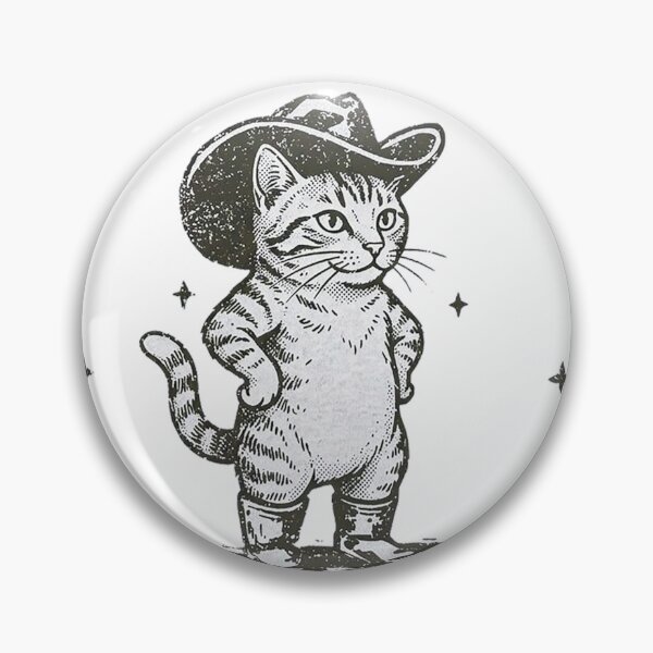 Item preview, Undiagnosed but Everyone's Pretty sure designed and sold by Ranasko.