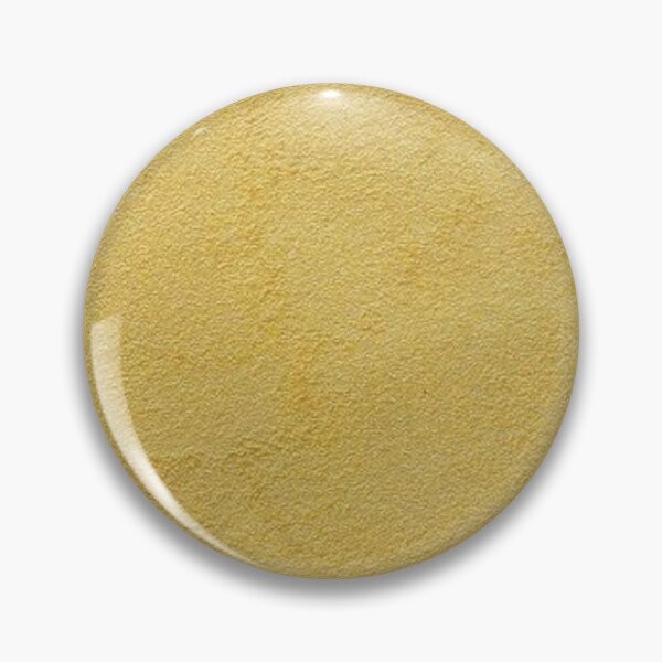 Item preview, Golden Yellow designed and sold by ZedColors.