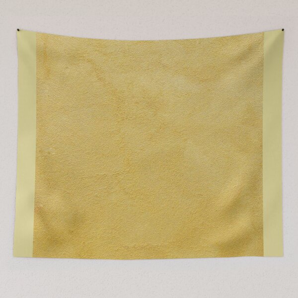Item preview, Golden Yellow designed and sold by ZedColors.