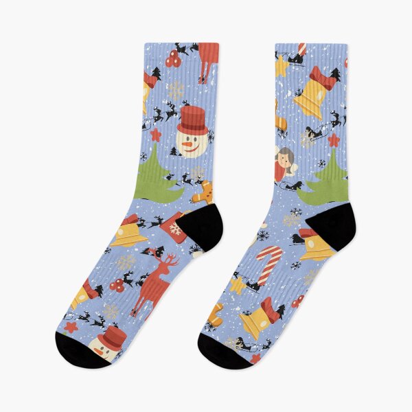 Item preview,  Festive Duck Trio  designed and sold by Oits.