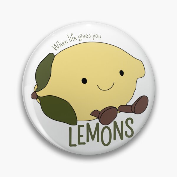 Item preview, Lemon Jellycat designed and sold by Reese's Pieces!!.