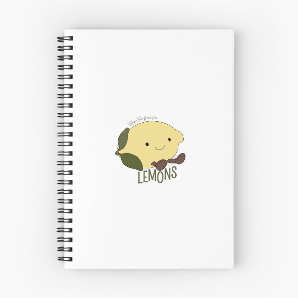 Item preview, Lemon Jellycat designed and sold by Reese's Pieces!!.