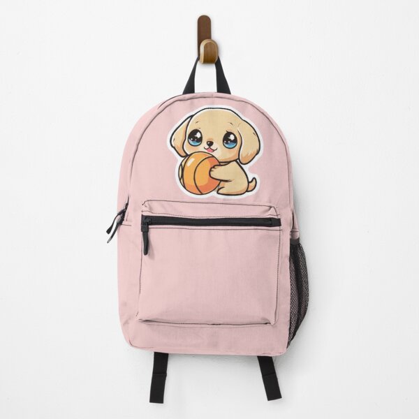 Item preview, Cute Puppy 5 designed and sold by JhonnyAllStyle.