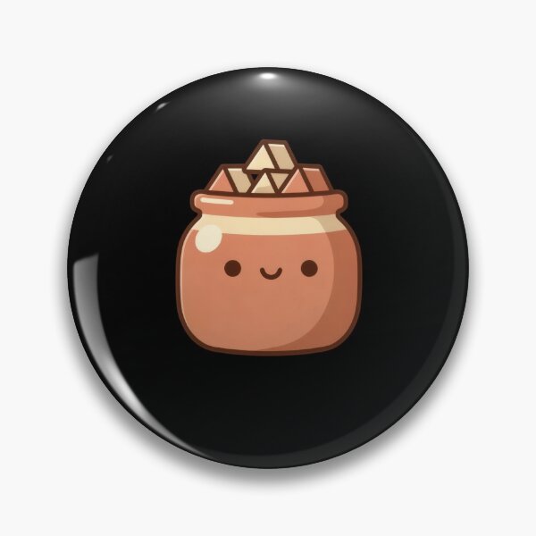 Item preview, The Little Sugar Jar That Sweetens Everything designed and sold by AbanoubStore.