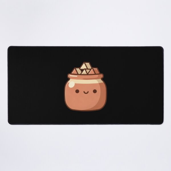 Item preview, The Little Sugar Jar That Sweetens Everything designed and sold by AbanoubStore.