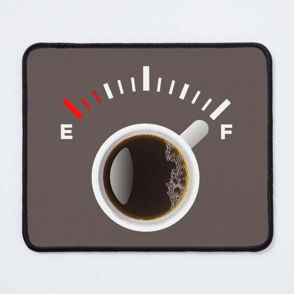 Item preview, Cafe Full designed and sold by NF Designs Studio DTF.