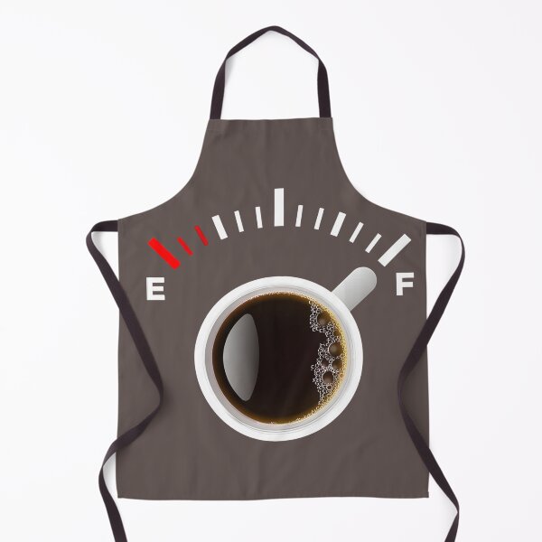 Item preview, Cafe Full designed and sold by NF Designs Studio DTF.