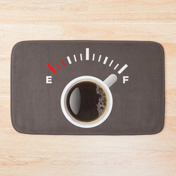 Item preview, Cafe Full designed and sold by NF Designs Studio DTF.