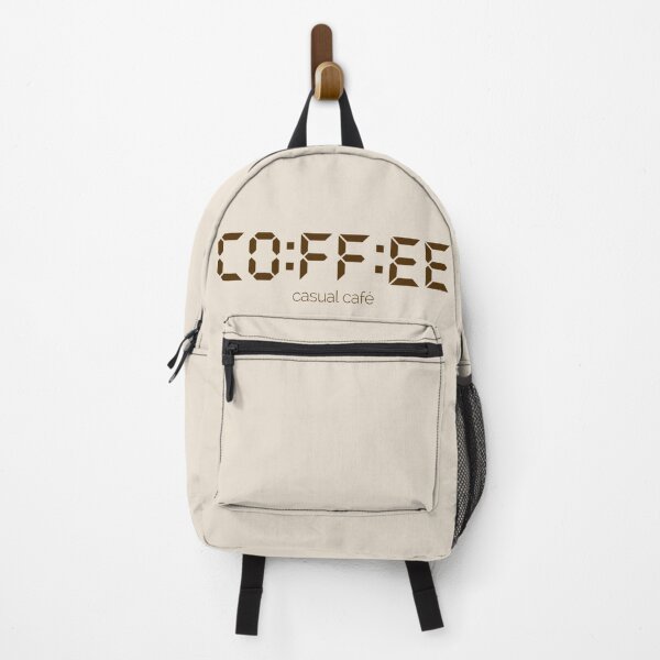 Item preview, Coffee Time designed and sold by NF Designs Studio DTF.