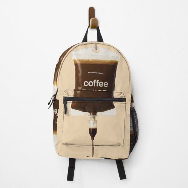 Item preview, Coffee addict designed and sold by NF Designs Studio DTF.