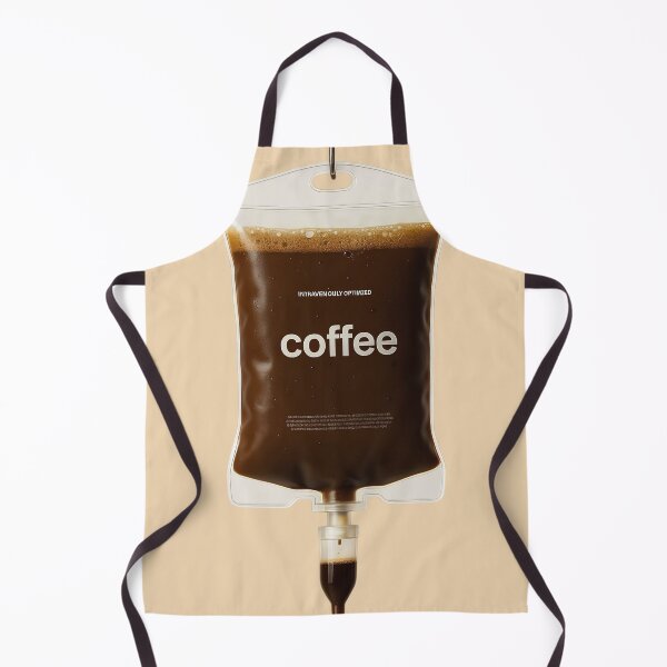 Item preview, Coffee addict designed and sold by NF Designs Studio DTF.