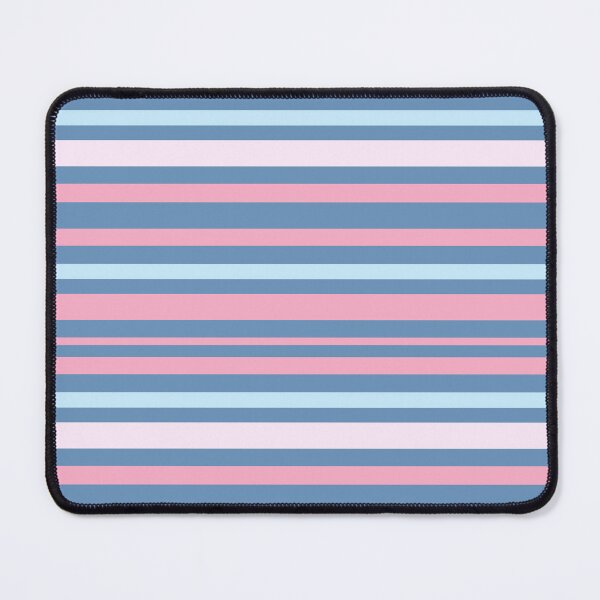Item preview, Baby Butterfly Stripe 2 designed and sold by Sharon Schwalbe.