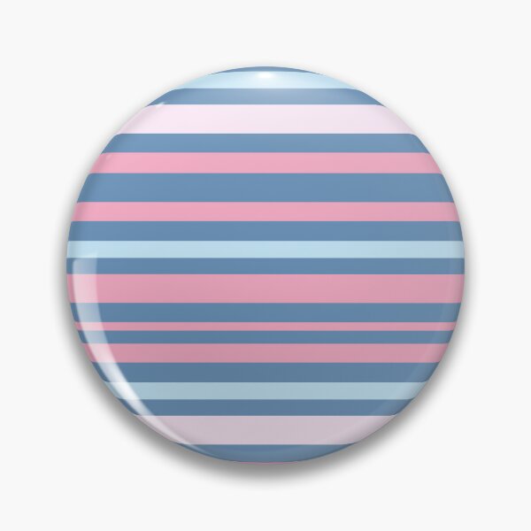 Artikelvorschau, Baby Butterfly Stripe 2 entworfen und verkauft von Sharon Schwalbe.